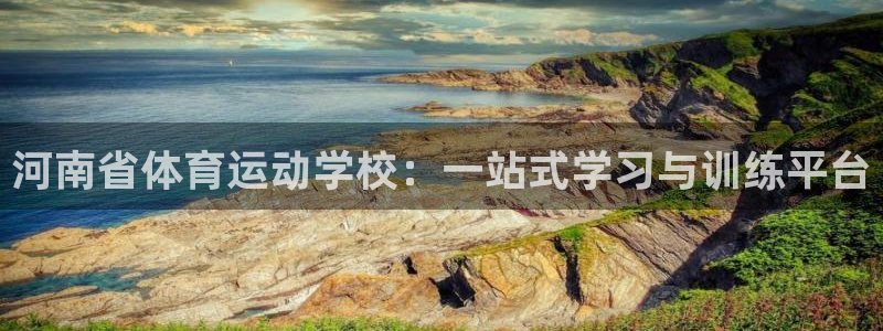 vsport体育官方正版app娱乐首页官网下载:河南省体育运